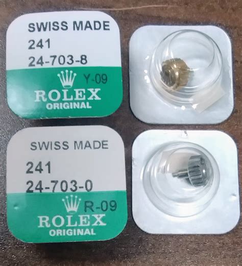 buy rolex crown|rolex crown identification.